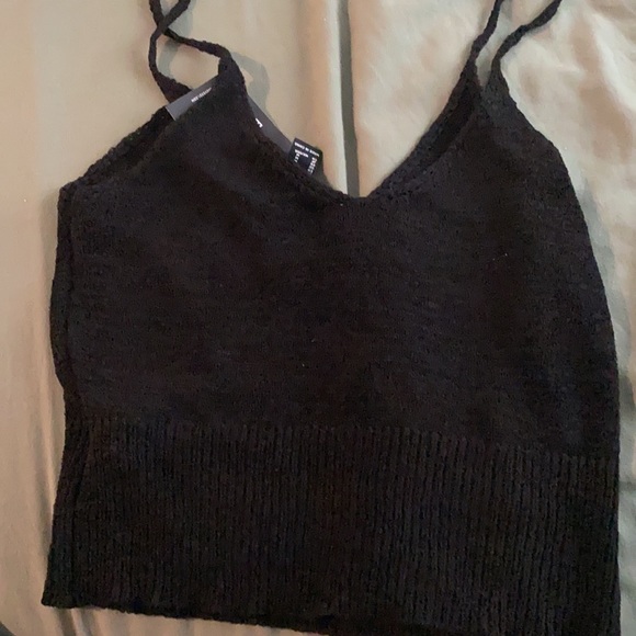 Tank - Picture 2 of 2